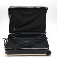 極美✨LOUIS VUITTON ケース ラウンドファスナー アンプラント ルイ・ヴィトン ホライゾン 55 モノグラム アンプラント M46115｜ルイ