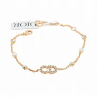 ディオール Dio(r)evolution ディオレボリューション ヘアクリップ GP