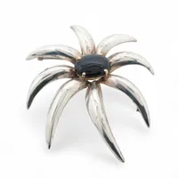 ティファニー ブローチ/コサージュ｜中古ブランド品・ブランド古着通販