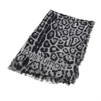 ルイヴィトン マフラー/スヌード｜中古ブランド品・ブランド古着通販