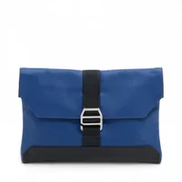 エルメス クラッチバッグ/セカンドバッグ｜中古ブランド品・ブランド