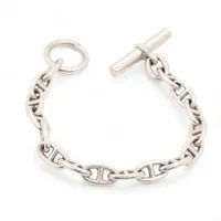 ブレスレット/バングル ALLU online store｜シルバー(銀)｜中古