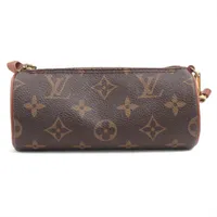 ルイヴィトン ポーチ｜中古ブランド品・ブランド古着通販｜ALLU