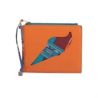 エルメス ポーチ｜中古ブランド品・ブランド古着通販｜ALLU（アリュー）