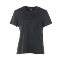 エルメス Tシャツ/カットソー｜中古ブランド品・ブランド古着通販