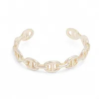 エルメス ブレスレット/バングル｜中古ブランド品・ブランド古着通販