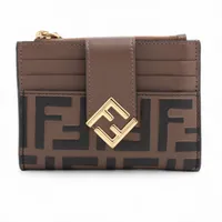 フェンディ ズッカ｜中古ブランド品・ブランド古着通販｜ALLU（アリュー）