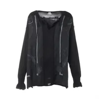 エルメス シャツ/ブラウス｜中古ブランド品・ブランド古着通販｜ALLU