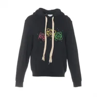 ロエベ×スタジオジブリ ALLU online store｜中古ブランド品・ブランド