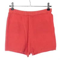 シャネル ショートパンツ｜中古ブランド品・ブランド古着通販｜ALLU