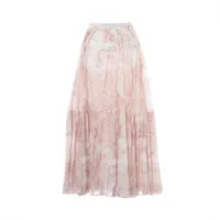 クリスチャンディオール スカート｜中古ブランド品・ブランド古着通販