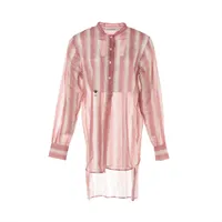 クリスチャンディオール シャツ/ブラウス｜中古ブランド品・ブランド
