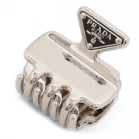 ディオール Dio(r)evolution ディオレボリューション ヘアクリップ GP