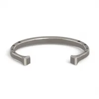 エルメス ブレスレット/バングル｜中古ブランド品・ブランド古着通販