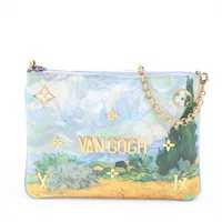 ルイヴィトン バッグ｜中古ブランド品・ブランド古着通販｜ALLU 