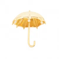 ティファニー ブローチ/コサージュ｜中古ブランド品・ブランド古着通販