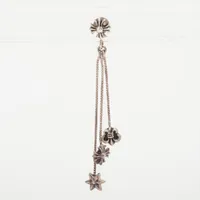 クロムハーツ ピアス｜中古ブランド品・ブランド古着通販｜ALLU