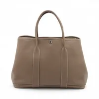 エルメス ガーデンパーティPM｜中古ブランド品・ブランド古着通販