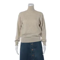 エルメス ニット/セーター｜中古ブランド品・ブランド古着通販｜ALLU