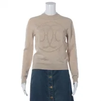 エルメス ニット/セーター｜中古ブランド品・ブランド古着通販｜ALLU