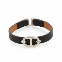 エルメス ブレスレット/バングル｜中古ブランド品・ブランド古着通販