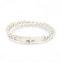 エルメス ブレスレット/バングル｜中古ブランド品・ブランド古着通販