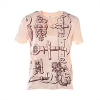 エルメス ニット/セーター｜中古ブランド品・ブランド古着通販｜ALLU