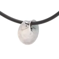 ジョージジェンセン ブローチ 925 15.5g GZ033569｜中古ブランド品