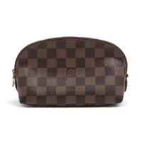 ルイヴィトン ポーチ｜中古ブランド品・ブランド古着通販｜ALLU