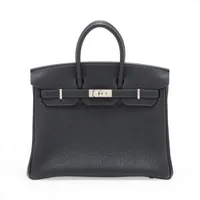 エルメス バーキン25｜中古ブランド品・ブランド古着通販｜ALLU