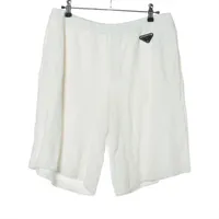 プラダ ショートパンツ｜中古ブランド品・ブランド古着通販｜ALLU