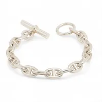 エルメス ブレスレット/バングル｜中古ブランド品・ブランド古着通販