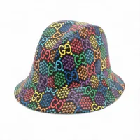 グッチ 553574 ダブルG ハット XS ラフィア ナチュラル GG 麦わら帽子