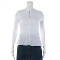 エルメス シャツ/ブラウス｜中古ブランド品・ブランド古着通販｜ALLU