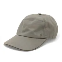 エルメス キャップ｜中古ブランド品・ブランド古着通販｜ALLU（アリュー）