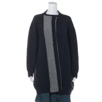 エルメス カーディガン｜中古ブランド品・ブランド古着通販｜ALLU