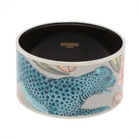 エルメス ブレスレット/バングル｜中古ブランド品・ブランド古着通販