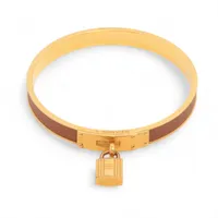 エルメス ケリー ブレスレット/バングル｜中古ブランド品・ブランド