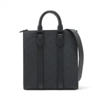 ヴィトン タイガ ケンダルPM M30126 A1211853｜中古ブランド品