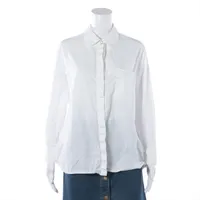 エルメス シャツ/ブラウス｜中古ブランド品・ブランド古着通販｜ALLU