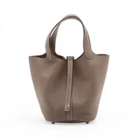 エルメス ピコタンロック18/PM｜中古ブランド品・ブランド古着通販