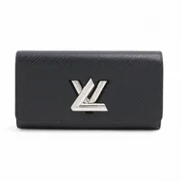ルイヴィトン ツイスト｜中古ブランド品・ブランド古着通販｜ALLU