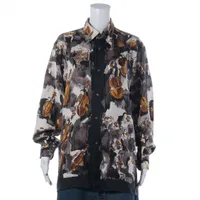 エルメス シャツ/ブラウス｜中古ブランド品・ブランド古着通販｜ALLU