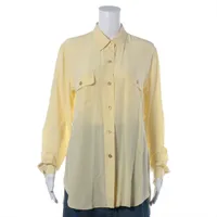 シャネル シャツ/ブラウス｜中古ブランド品・ブランド古着通販｜ALLU