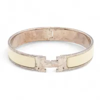 エルメス ブレスレット/バングル｜中古ブランド品・ブランド古着通販