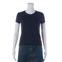 エルメス Tシャツ/カットソー｜中古ブランド品・ブランド古着通販