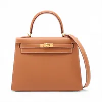 エルメス ケリー｜中古ブランド品・ブランド古着通販｜ALLU（アリュー）