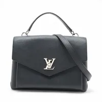 ヴィトン タイガ ケンダルPM M30126 A1211853｜中古ブランド品