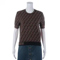 フェンディ ズッカ｜中古ブランド品・ブランド古着通販｜ALLU（アリュー）