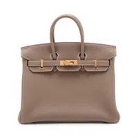 エルメス バーキン25｜中古ブランド品・ブランド古着通販｜ALLU